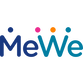 contact-us-mewe-logo-350×350