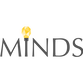 contact-us-minds-logo-350×350