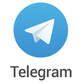 telegram-350×350